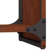 Product Thumbnail Image 10 of 13