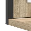 Product Thumbnail Image 10 of 14
