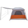 Product Thumbnail Image 6 of 14