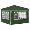 Product Thumbnail Image 9 of 20