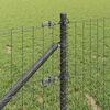 Product Thumbnail Image 3 of 10