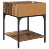 Product Thumbnail Image 8 of 16