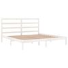 Product Thumbnail Image 4 of 6