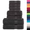 Product Thumbnail Image 2 of 7