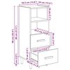Product Thumbnail Image 16 of 16