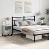 Product Thumbnail Image 3 of 12