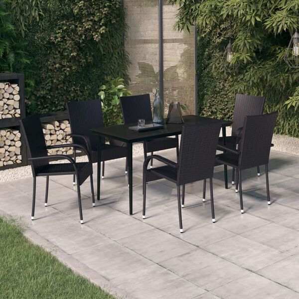 Showing Product Image 2 of 9