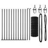 Product Thumbnail Image 6 of 17
