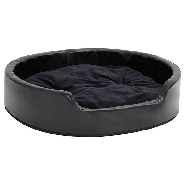 Showing Product Image 1 of 8