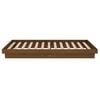 Product Thumbnail Image 6 of 10