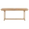 Product Thumbnail Image 3 of 15