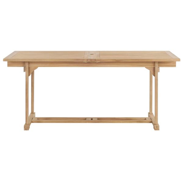 Showing Product Image 3 of 15
