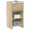 Product Thumbnail Image 2 of 5