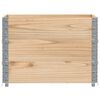 Product Thumbnail Image 3 of 8
