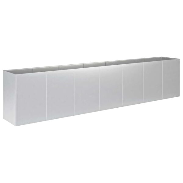Showing Product Image 1 of 7