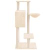 Product Thumbnail Image 5 of 7