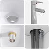 Product Thumbnail Image 7 of 11
