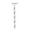 Product Thumbnail Image 6 of 6