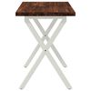 Product Thumbnail Image 5 of 11