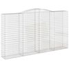 Product Thumbnail Image 3 of 6
