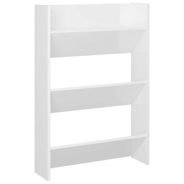 Showing Product Image 1 of 6