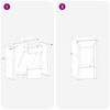 Product Thumbnail Image 13 of 15