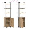 Product Thumbnail Image 11 of 16