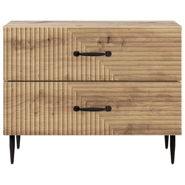 Showing Product Image 4 of 9