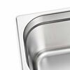 Product Thumbnail Image 7 of 10
