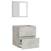 Product Thumbnail Image 5 of 10