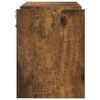 Product Thumbnail Image 6 of 8