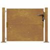 Product Thumbnail Image 5 of 11