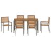 Product Thumbnail Image 7 of 11