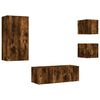 Product Thumbnail Image 3 of 19