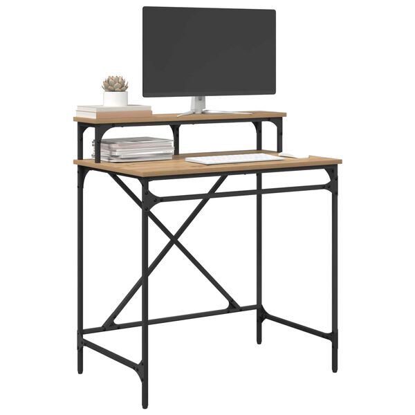 Showing Product Image 3 of 12