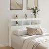 Product Thumbnail Image 2 of 15