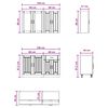 Product Thumbnail Image 7 of 9