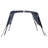 Product Thumbnail Image 4 of 12