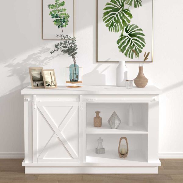 Showing Product Image 2 of 6