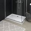 Product Thumbnail Image 2 of 7