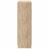 Product Thumbnail Image 5 of 11