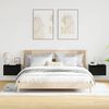Product Thumbnail Image 5 of 16