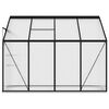 Product Thumbnail Image 6 of 9