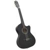 Product Thumbnail Image 3 of 12