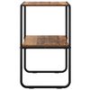 Product Thumbnail Image 5 of 8