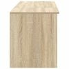 Product Thumbnail Image 4 of 6