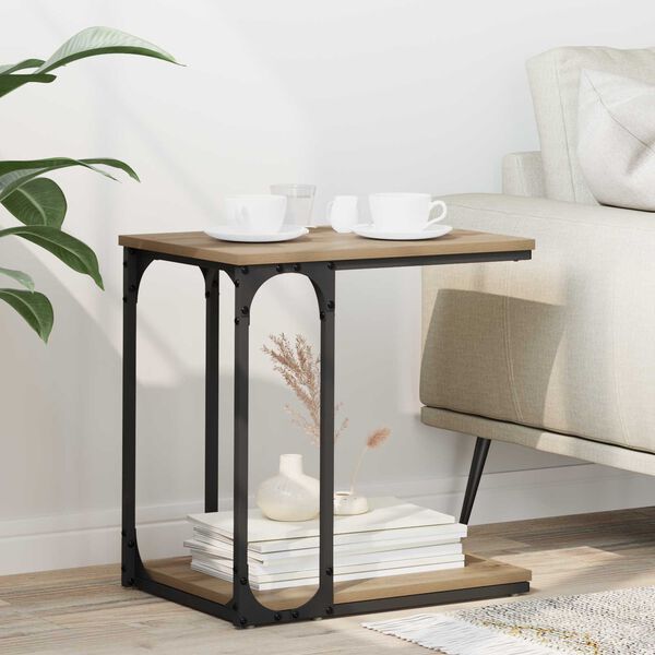 Showing Product Image 2 of 11