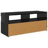 Product Thumbnail Image 11 of 15