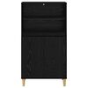 Product Thumbnail Image 5 of 8