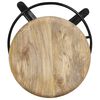 Product Thumbnail Image 4 of 11